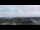 Webcam in Lappeenranta, 136.3 km