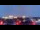 Webcam in Lappeenranta, 137.1 km