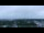 Webcam in Lappeenranta, 151.5 km