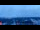 Webcam in Lappeenranta, 170.6 km