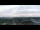 Webcam in Lappeenranta, 72.3 mi away