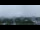 Webcam in Lappeenranta, 170.2 km
