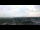 Webcam in Lappeenranta, 187.3 km