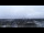 Webcam in Lappeenranta, 137.1 km