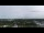 Webcam in Lappeenranta, 172.4 km entfernt