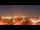 Webcam in Lappeenranta, 130.2 mi away