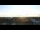 Webcam in Lappeenranta, 68.8 mi away