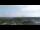 Webcam in Lappeenranta, 52.9 mi away