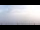 Webcam in Lappeenranta, 52.9 mi away