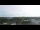 Webcam in Lappeenranta, 72.8 mi away