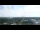 Webcam in Lappeenranta, 178.3 km