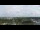 Webcam in Lappeenranta, 136.3 km