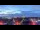 Webcam in Lappeenranta, 130.2 mi away