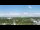 Webcam in Lappeenranta, 52.9 mi away