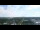 Webcam in Lappeenranta, 178.3 km