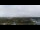 Webcam in Lappeenranta, 178.3 km