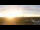 Webcam in Lappeenranta, 52.6 mi away