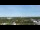 Webcam in Lappeenranta, 572.7 km