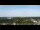 Webcam in Lappeenranta, 152.1 km