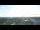 Webcam in Lappeenranta, 136.3 km