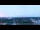 Webcam in Lappeenranta, 572.7 km