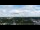 Webcam in Lappeenranta, 188.6 km