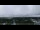 Webcam in Lappeenranta, 52.6 mi away