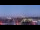 Webcam in Lappeenranta, 572.7 km