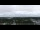 Webcam in Lappeenranta, 572.7 km