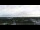 Webcam in Lappeenranta, 52.9 mi away