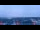 Webcam in Lappeenranta, 178.3 km