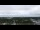 Webcam in Lappeenranta, 572.7 km