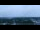 Webcam in Lappeenranta, 572.7 km