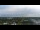 Webcam in Lappeenranta, 137.1 km