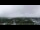 Webcam in Lappeenranta, 65.3 mi away