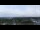 Webcam in Lappeenranta, 136.3 km