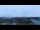 Webcam in Lappeenranta, 130.2 mi away