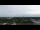 Webcam in Lappeenranta, 137.1 km