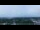 Webcam in Lappeenranta, 130.2 mi away