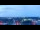 Webcam in Lappeenranta, 58.7 mi away