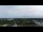 Webcam in Lappeenranta, 178.3 km