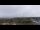 Webcam in Lappeenranta, 52.9 mi away