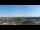 Webcam in Lappeenranta, 1225.6 km