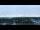 Webcam in Lappeenranta, 52.9 mi away