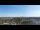 Webcam in Lappeenranta, 169.2 km