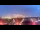 Webcam in Lappeenranta, 52.6 mi away