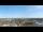 Webcam in Lappeenranta, 389 km entfernt