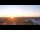 Webcam in Lappeenranta, 52.6 mi away