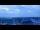 Webcam in Lappeenranta, 188.6 km entfernt