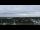 Webcam in Lappeenranta, 337.4 km